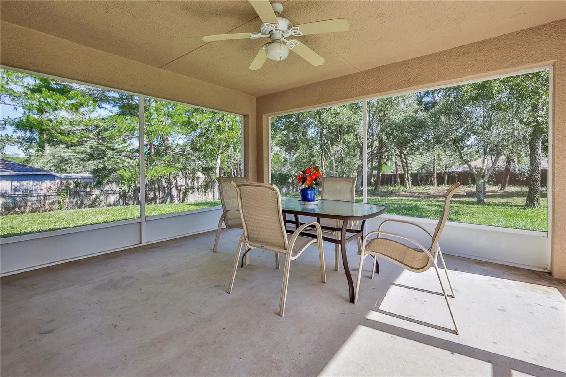11213 Flock Avenue Weeki Wachee FL 34613