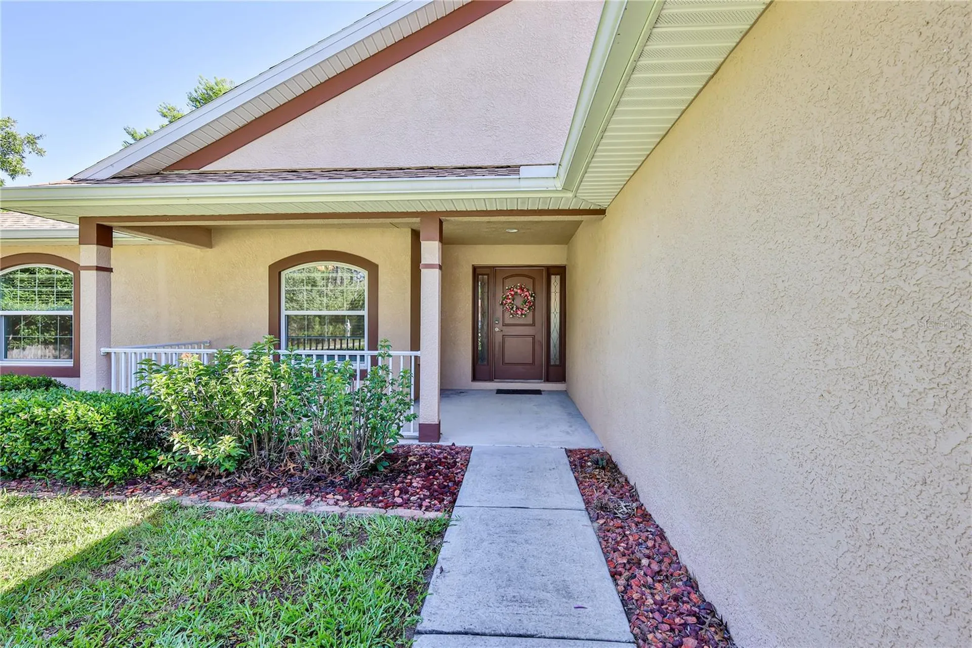 11213 Flock Avenue Weeki Wachee FL 34613