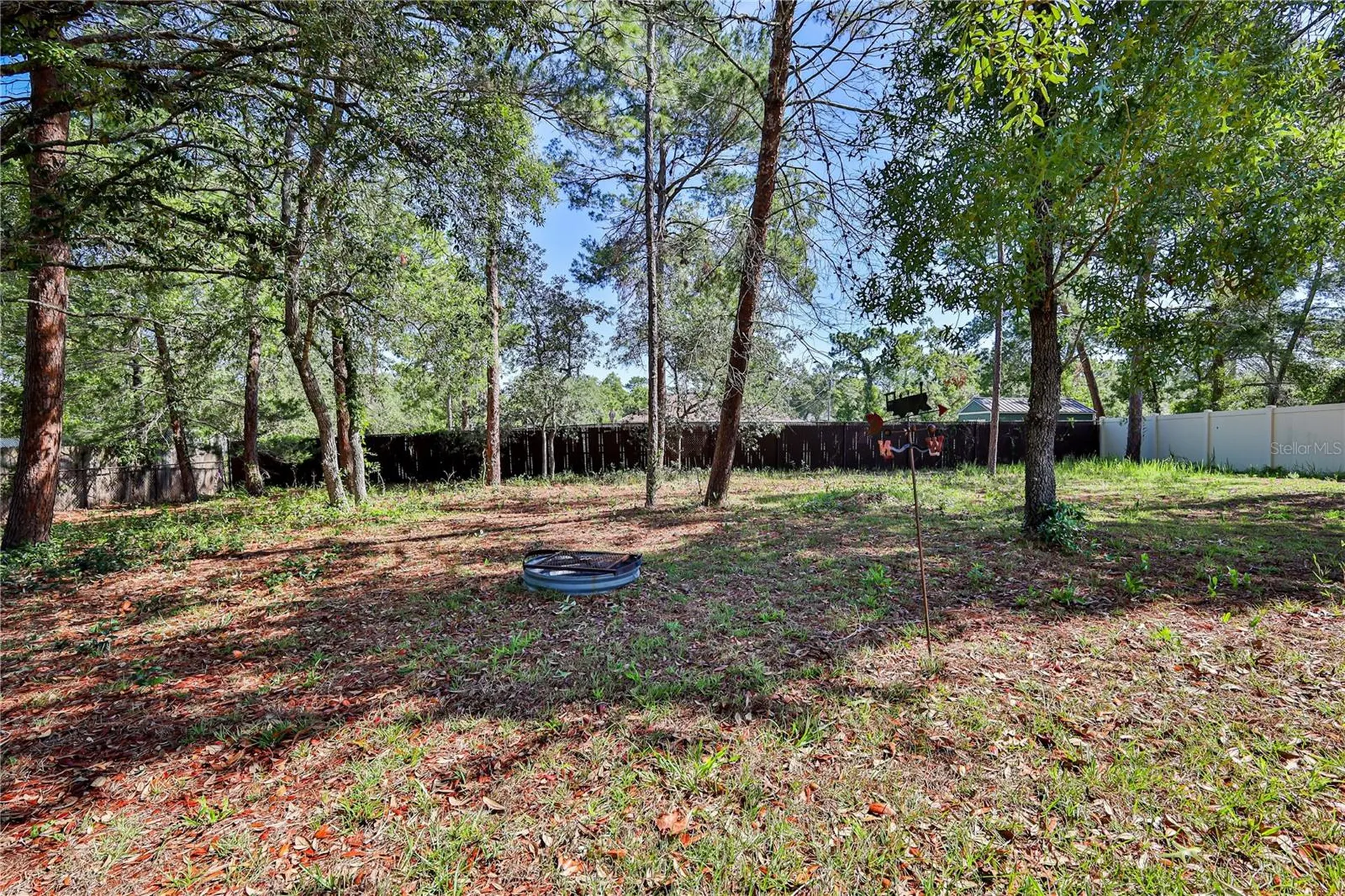 11213 Flock Avenue Weeki Wachee FL 34613