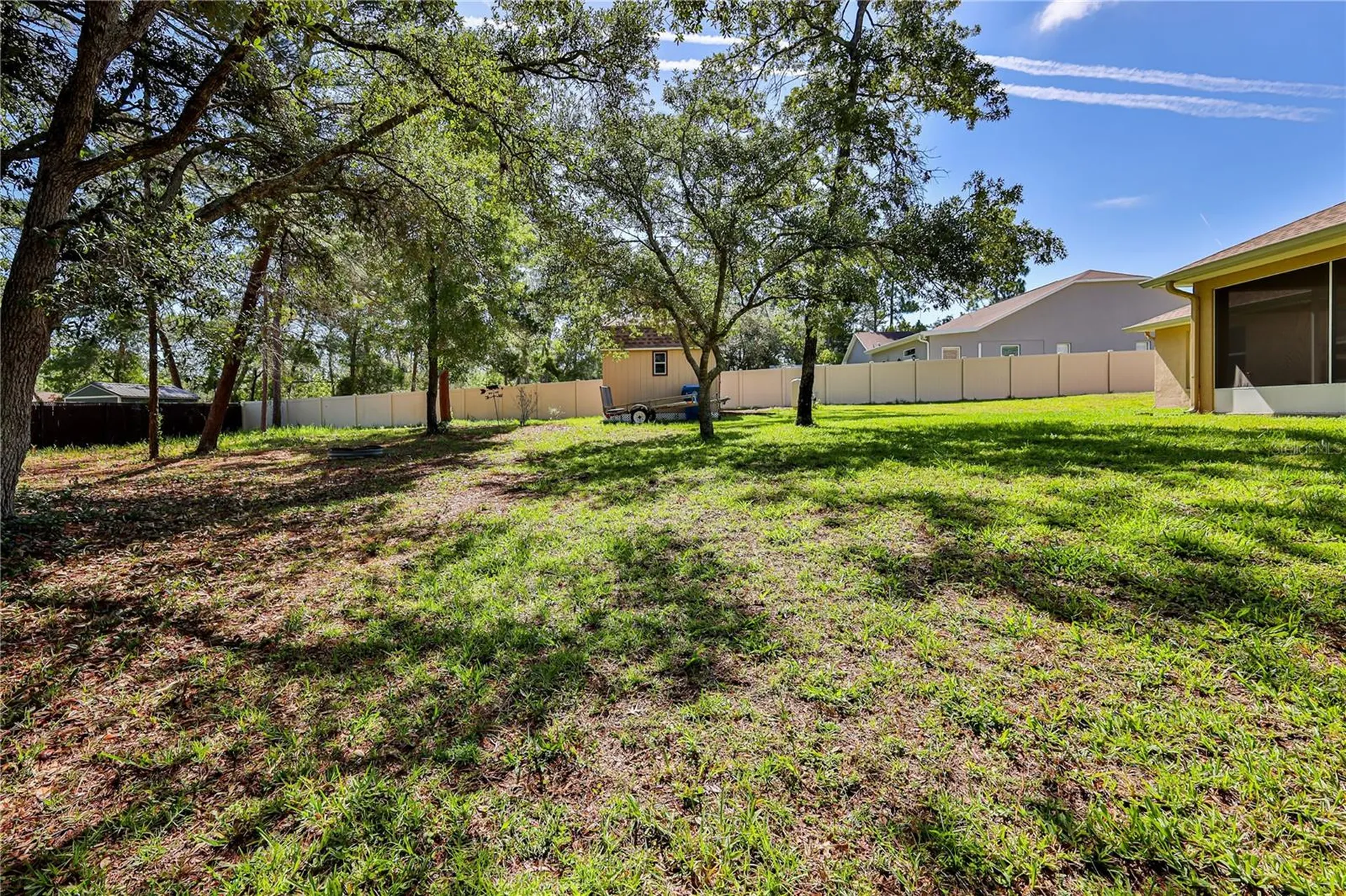 11213 Flock Avenue Weeki Wachee FL 34613