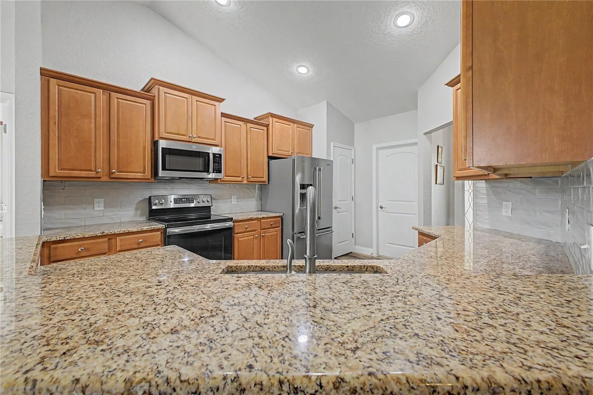 11213 Flock Avenue Weeki Wachee FL 34613