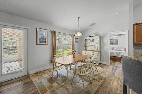 11213 Flock Avenue Weeki Wachee FL 34613