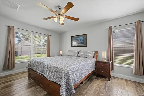 11213 Flock Avenue Weeki Wachee FL 34613