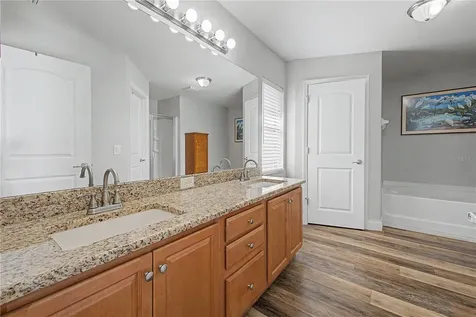11213 Flock Avenue Weeki Wachee FL 34613
