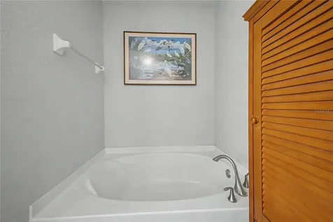 11213 Flock Avenue Weeki Wachee FL 34613