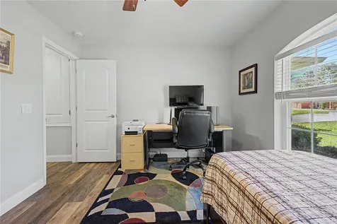 11213 Flock Avenue Weeki Wachee FL 34613