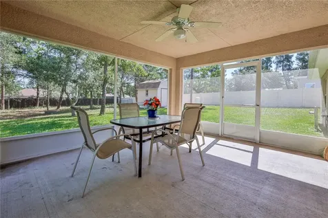 11213 Flock Avenue Weeki Wachee FL 34613