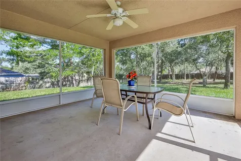 11213 Flock Avenue Weeki Wachee FL 34613