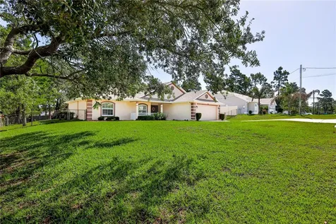 11213 Flock Avenue Weeki Wachee FL 34613