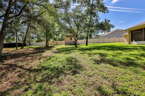 11213 Flock Avenue Weeki Wachee FL 34613