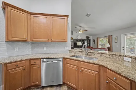 11213 Flock Avenue Weeki Wachee FL 34613