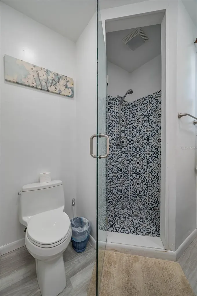 409 21st Street SW Winter Haven FL 33880