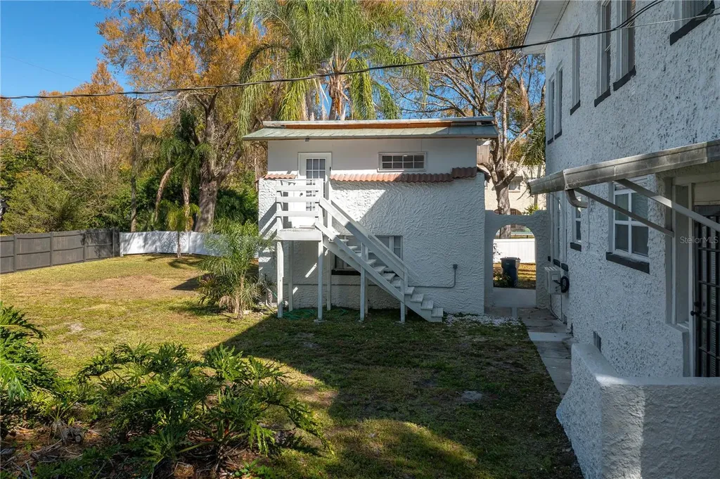 409 21st Street SW Winter Haven FL 33880