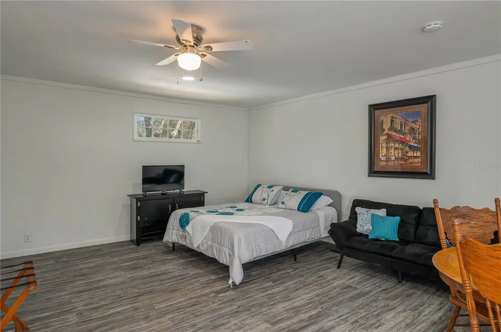 409 21st Street SW Winter Haven FL 33880