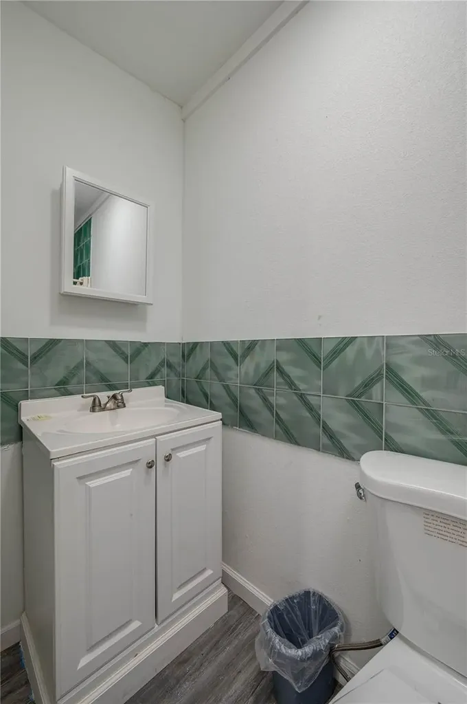 409 21st Street SW Winter Haven FL 33880