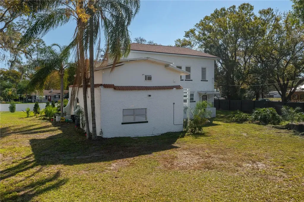 409 21st Street SW Winter Haven FL 33880