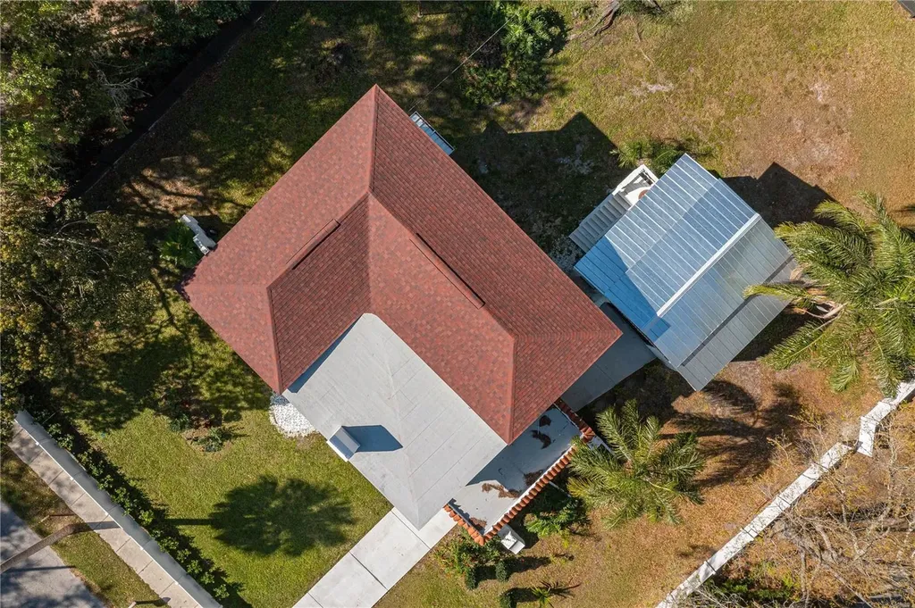 409 21st Street SW Winter Haven FL 33880