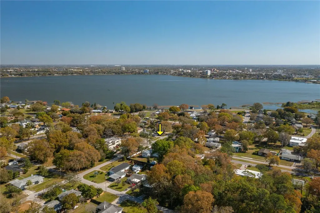 409 21st Street SW Winter Haven FL 33880