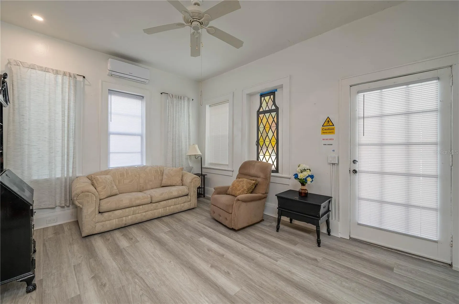 409 21st Street SW Winter Haven FL 33880