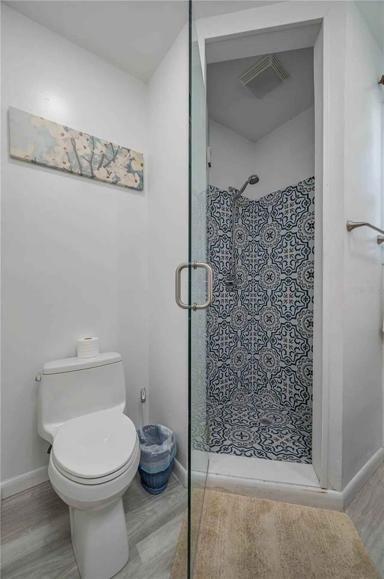 409 21st Street SW Winter Haven FL 33880