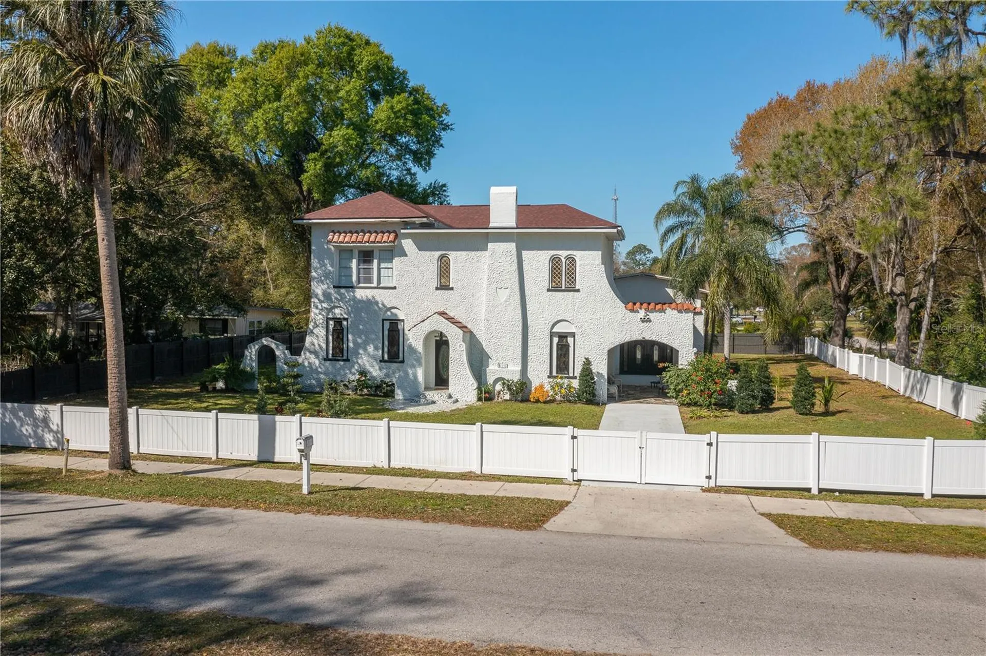 409 21st Street SW Winter Haven FL 33880
