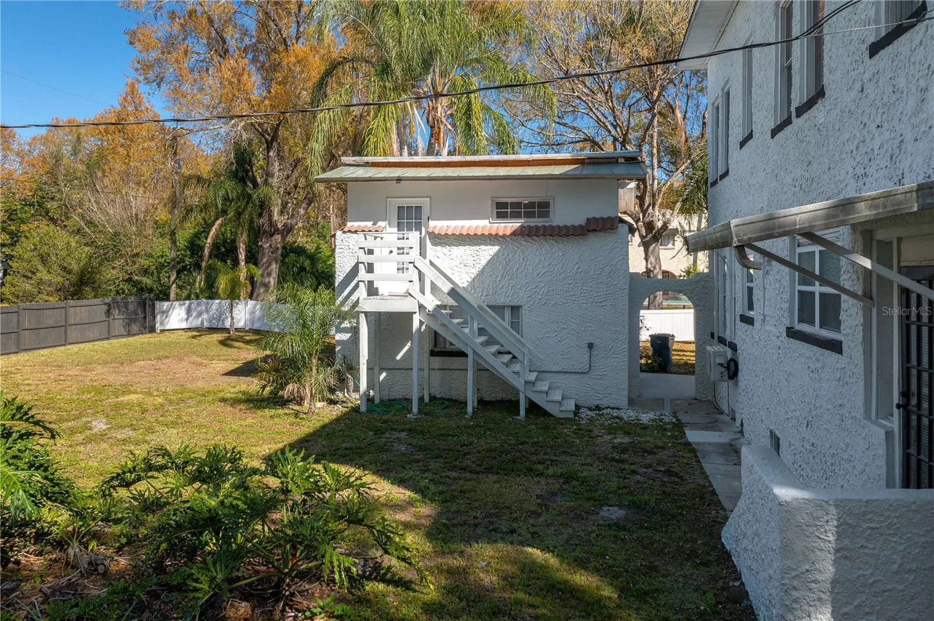 409 21st Street SW Winter Haven FL 33880