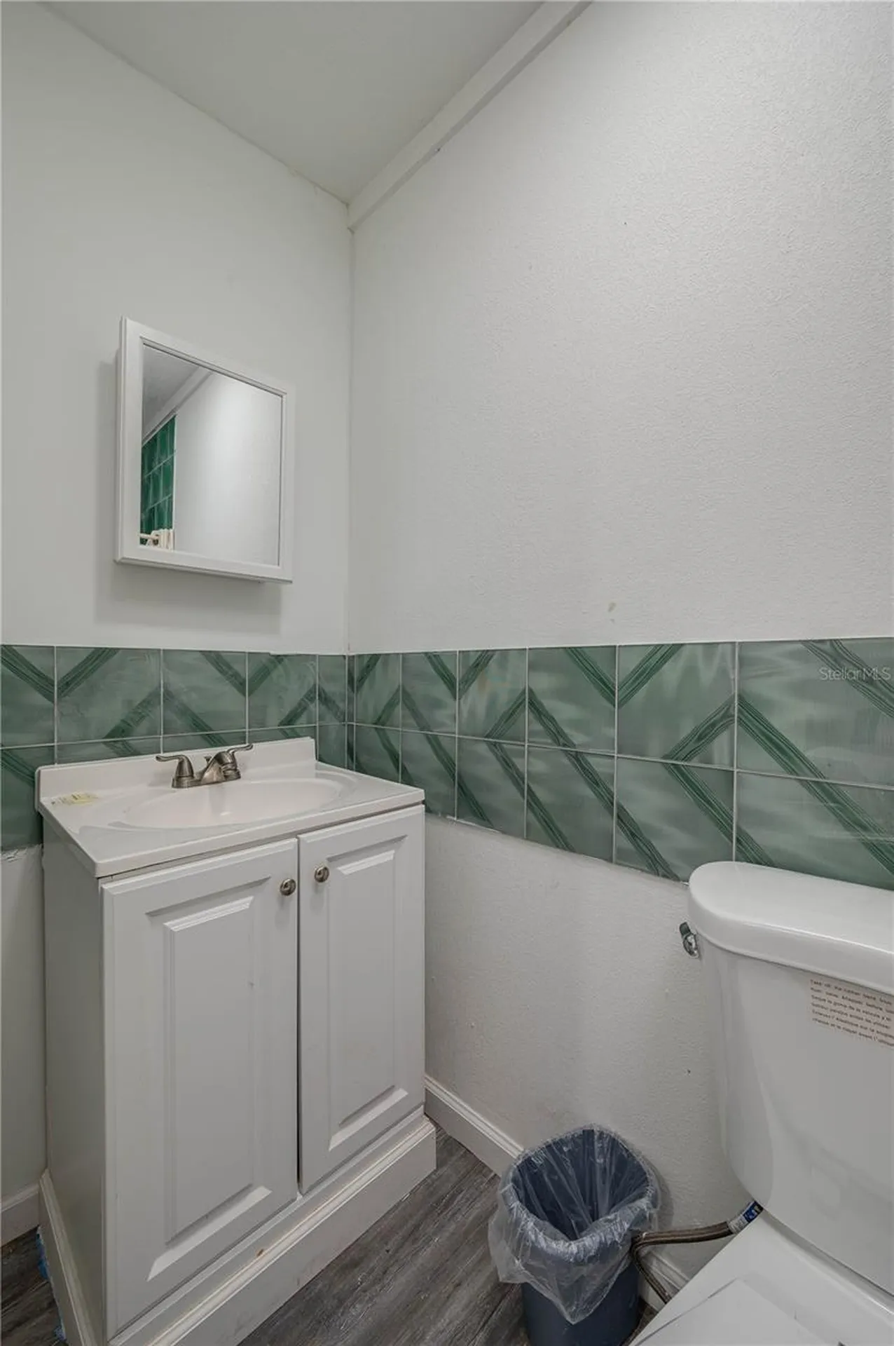 409 21st Street SW Winter Haven FL 33880