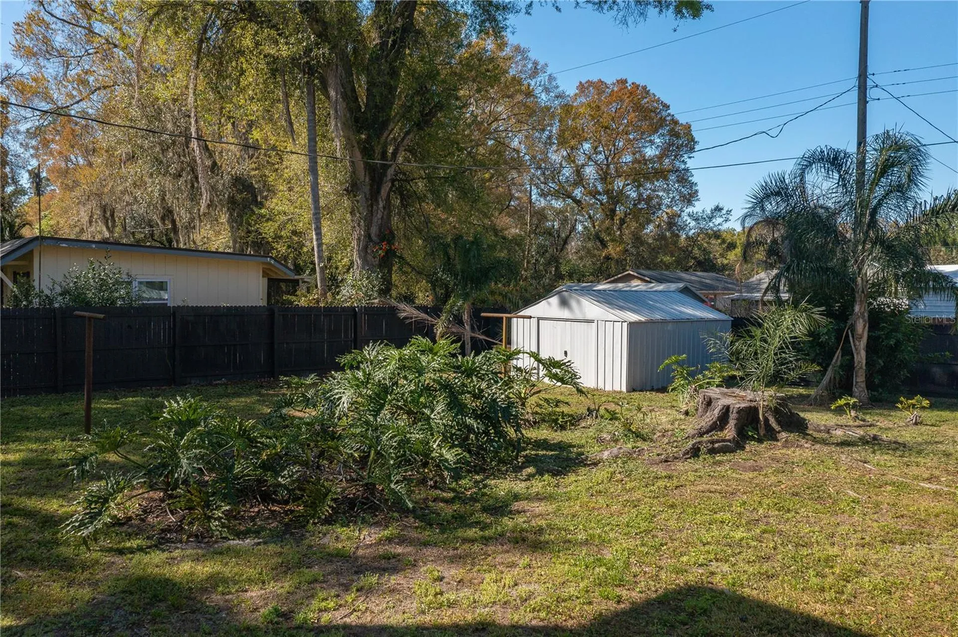 409 21st Street SW Winter Haven FL 33880