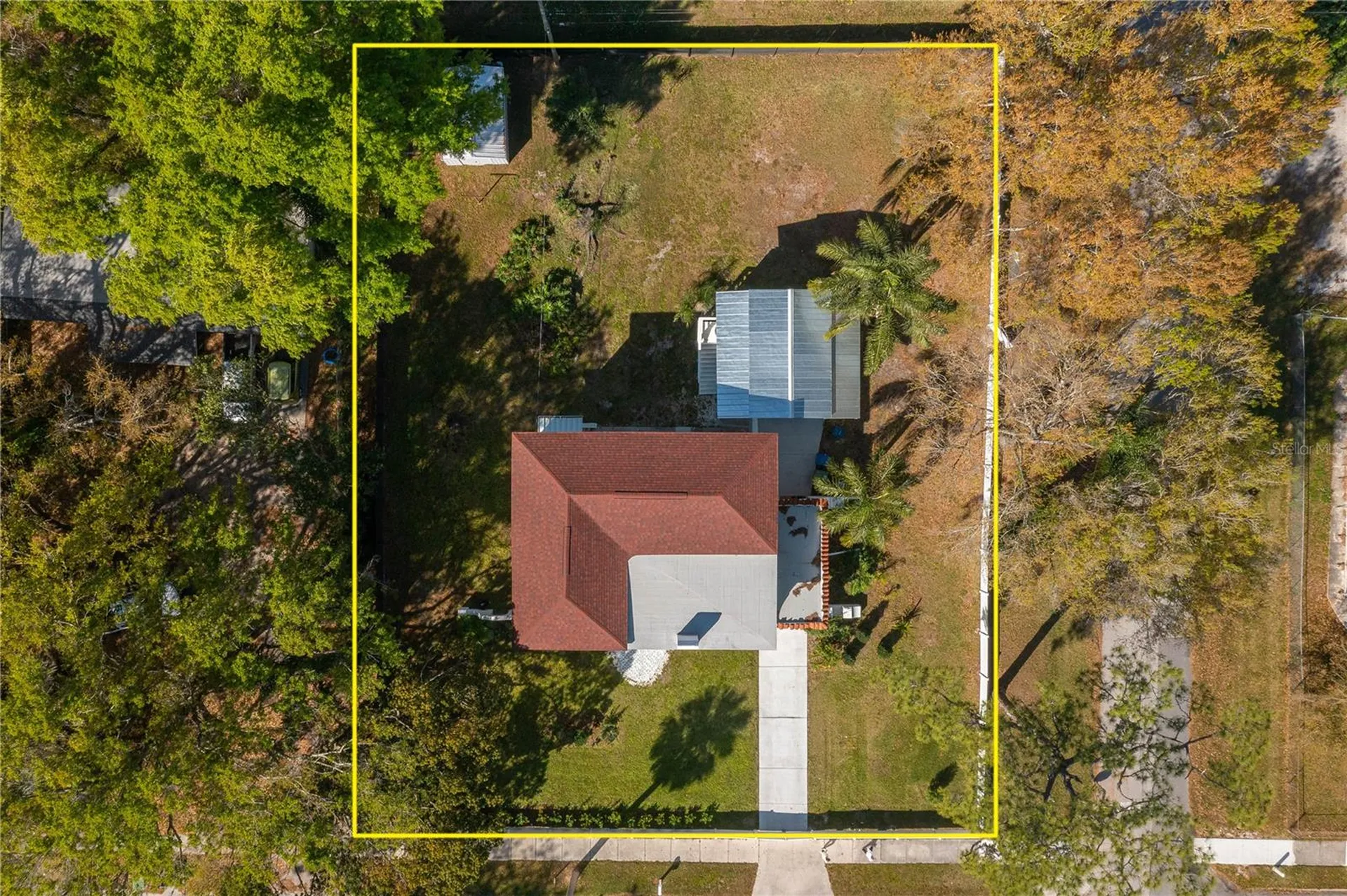 409 21st Street SW Winter Haven FL 33880