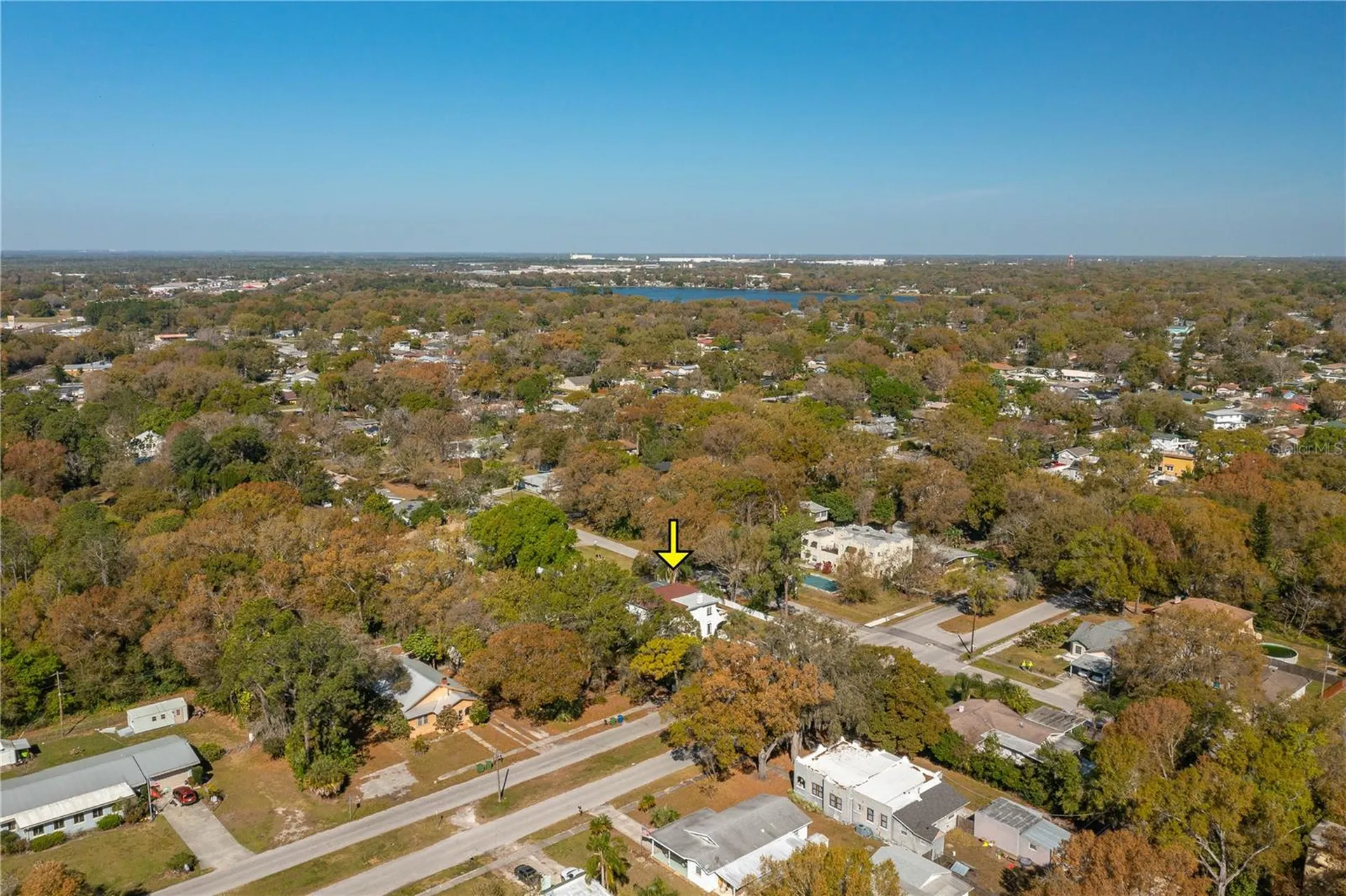 409 21st Street SW Winter Haven FL 33880