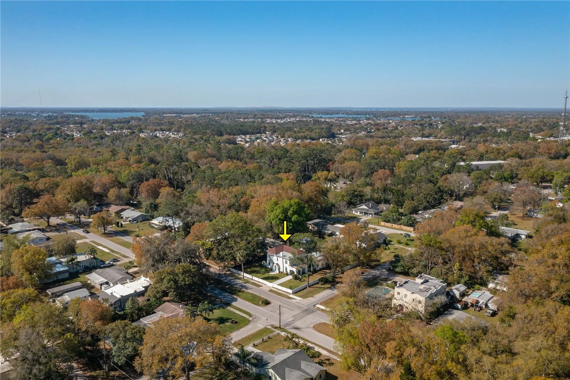 409 21st Street SW Winter Haven FL 33880