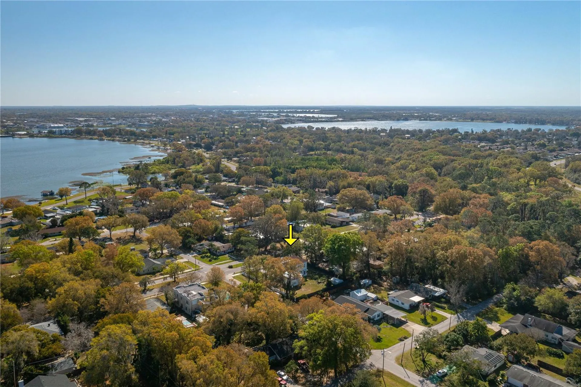 409 21st Street SW Winter Haven FL 33880