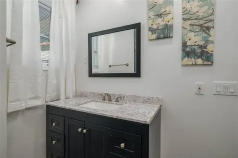 409 21st Street SW Winter Haven FL 33880