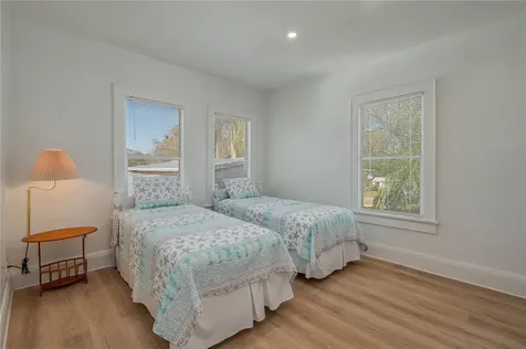 409 21st Street SW Winter Haven FL 33880