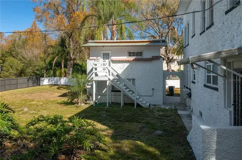 409 21st Street SW Winter Haven FL 33880