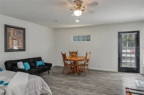 409 21st Street SW Winter Haven FL 33880
