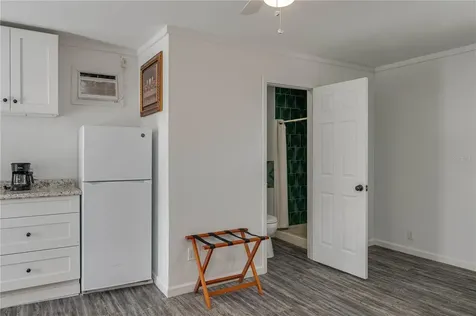 409 21st Street SW Winter Haven FL 33880