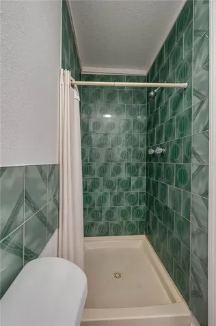 409 21st Street SW Winter Haven FL 33880