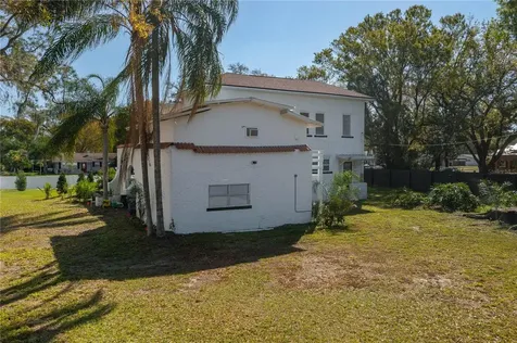 409 21st Street SW Winter Haven FL 33880