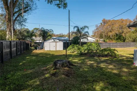 409 21st Street SW Winter Haven FL 33880