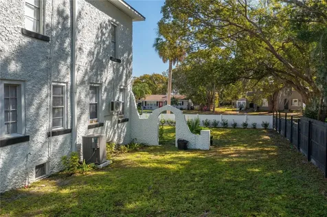 409 21st Street SW Winter Haven FL 33880