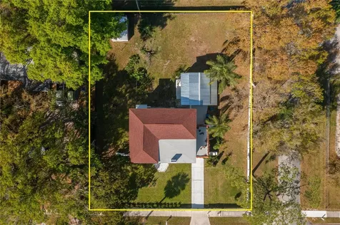 409 21st Street SW Winter Haven FL 33880