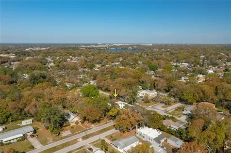 409 21st Street SW Winter Haven FL 33880