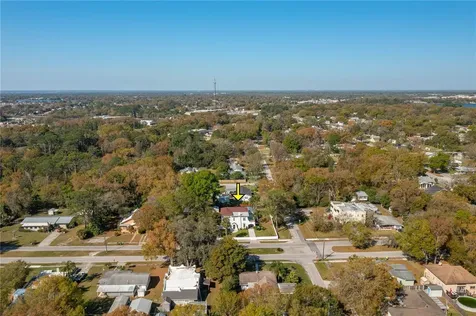 409 21st Street SW Winter Haven FL 33880