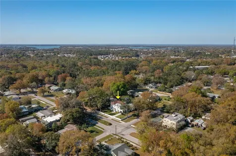 409 21st Street SW Winter Haven FL 33880
