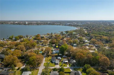 409 21st Street SW Winter Haven FL 33880
