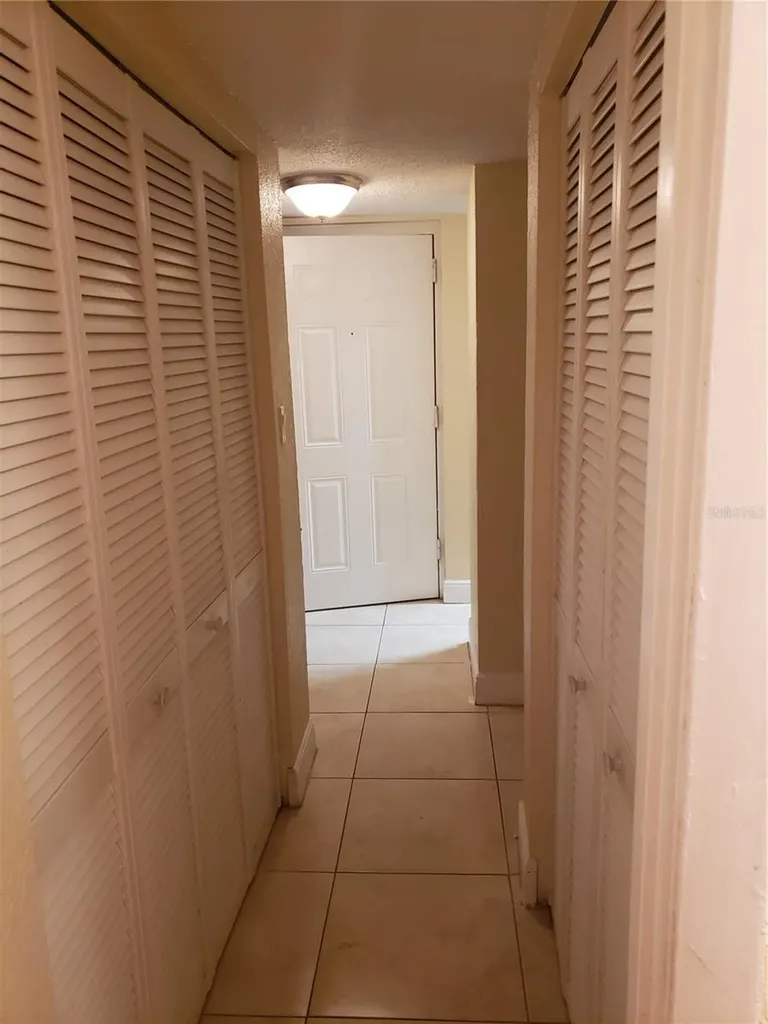 4801 S Texas Avenue Orlando FL 32839