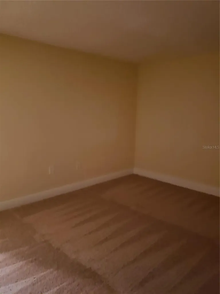 4801 S Texas Avenue Orlando FL 32839