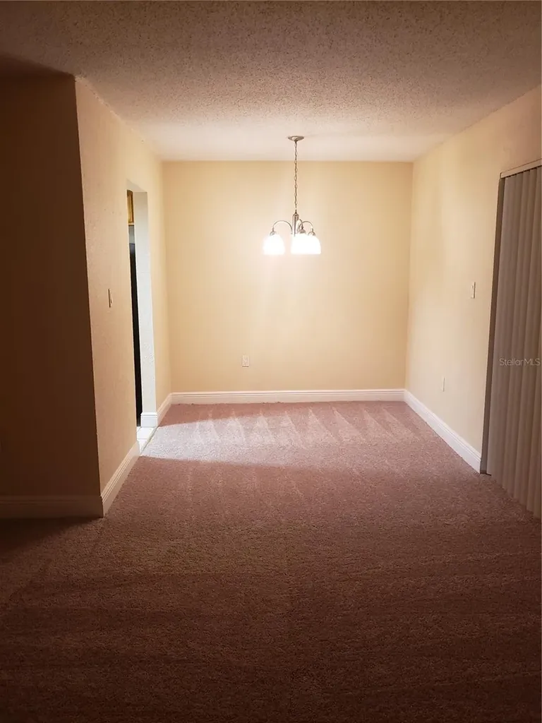 4801 S Texas Avenue Orlando FL 32839