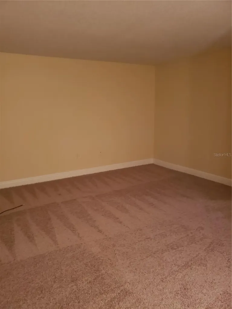 4801 S Texas Avenue Orlando FL 32839
